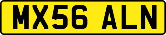 MX56ALN