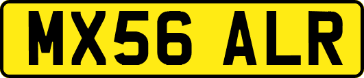 MX56ALR