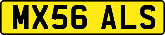 MX56ALS