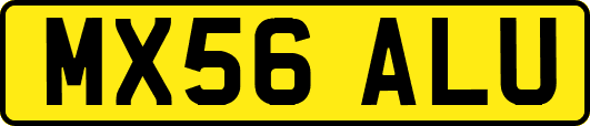 MX56ALU