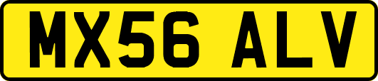 MX56ALV
