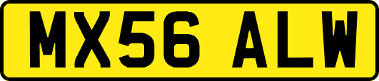 MX56ALW