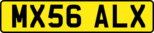 MX56ALX
