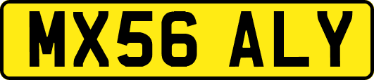 MX56ALY