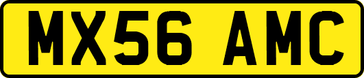 MX56AMC