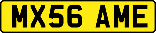 MX56AME