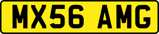 MX56AMG