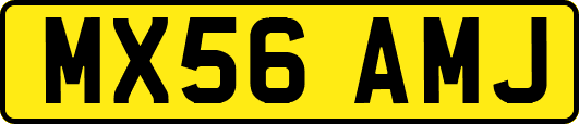 MX56AMJ