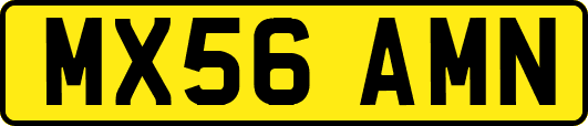 MX56AMN