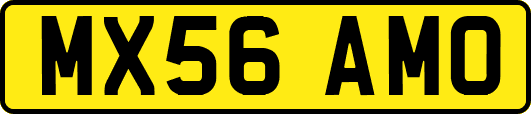 MX56AMO