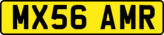 MX56AMR