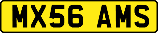 MX56AMS