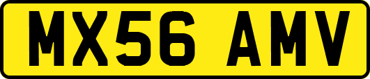 MX56AMV