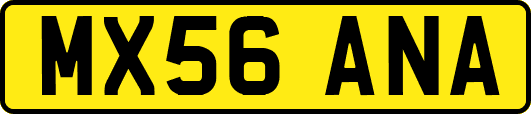 MX56ANA