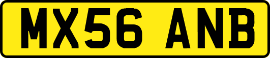 MX56ANB