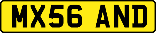 MX56AND