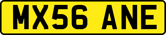 MX56ANE