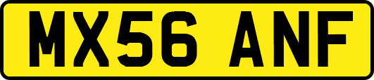 MX56ANF