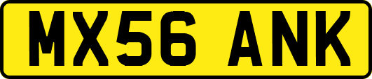 MX56ANK