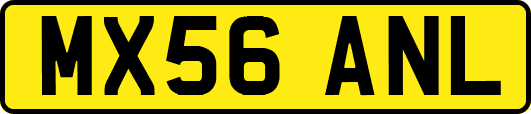 MX56ANL