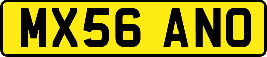 MX56ANO