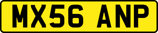 MX56ANP