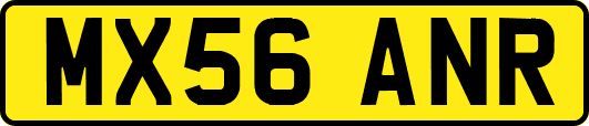 MX56ANR