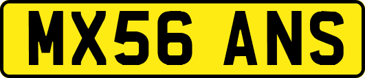 MX56ANS