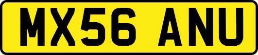 MX56ANU