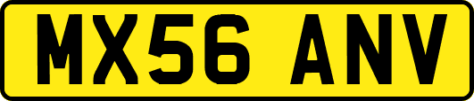 MX56ANV