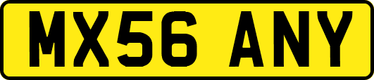 MX56ANY