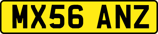 MX56ANZ