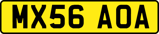 MX56AOA