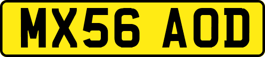 MX56AOD
