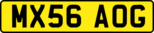 MX56AOG