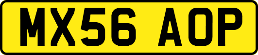 MX56AOP