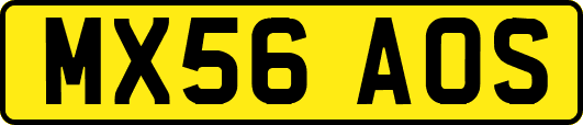 MX56AOS