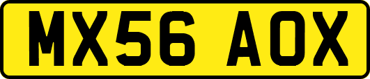 MX56AOX