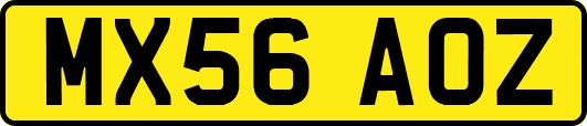 MX56AOZ