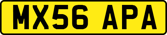 MX56APA