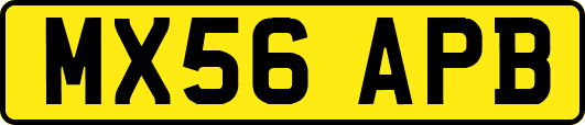 MX56APB