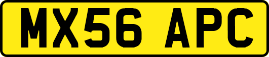 MX56APC