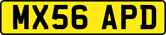 MX56APD