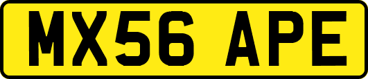 MX56APE