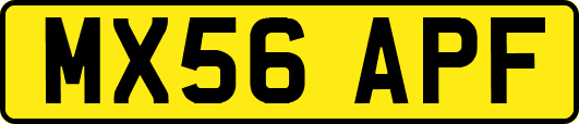 MX56APF