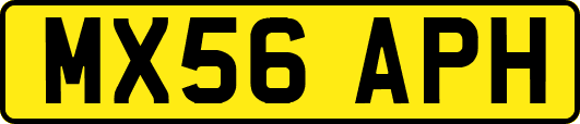 MX56APH