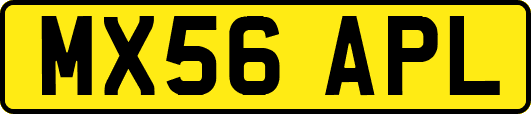 MX56APL