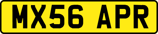 MX56APR