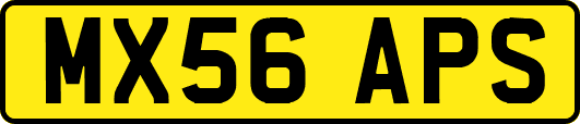 MX56APS