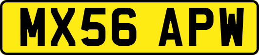 MX56APW